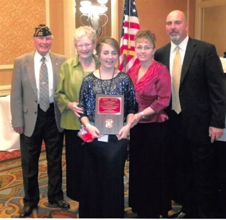 Melvin M. Hammock - Photo 49