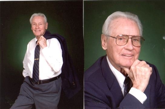 Melvin M. Hammock - Photo 51