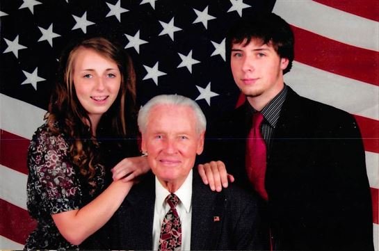 Melvin M. Hammock - Photo 52