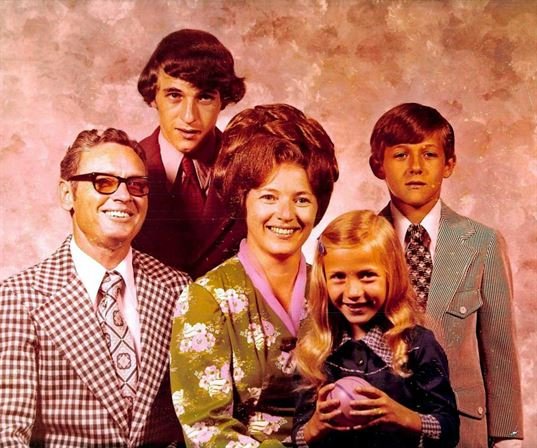 Melvin M. Hammock - Photo 58