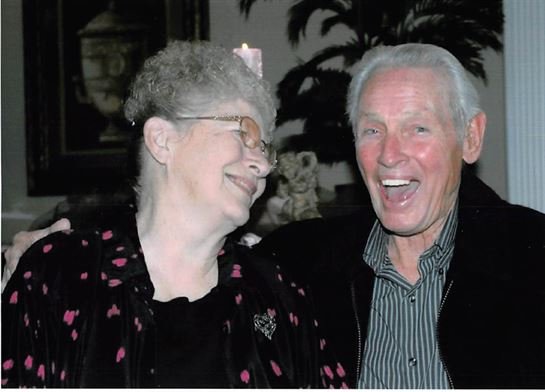 Melvin M. Hammock - Photo 60