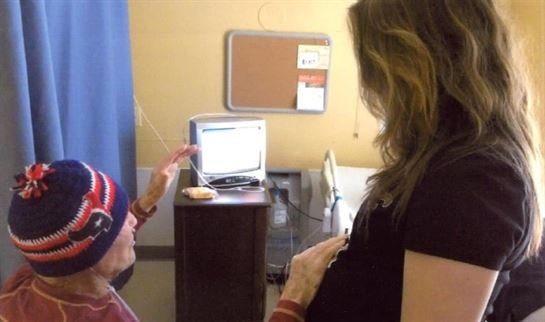 Melvin M. Hammock - Photo 63