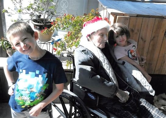 Melvin M. Hammock - Photo 64