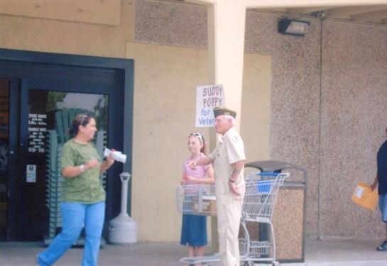 Melvin M. Hammock - Photo 67