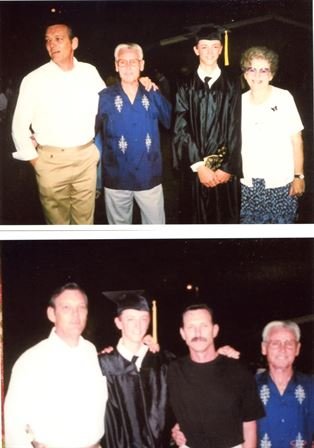 Melvin M. Hammock - Photo 68