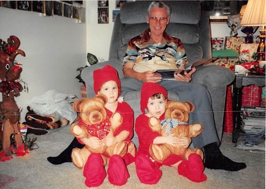 Melvin M. Hammock - Photo 69