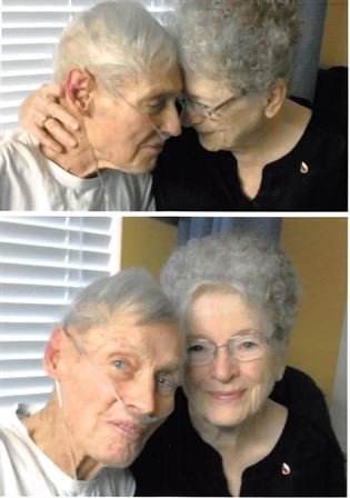 Melvin M. Hammock - Photo 71