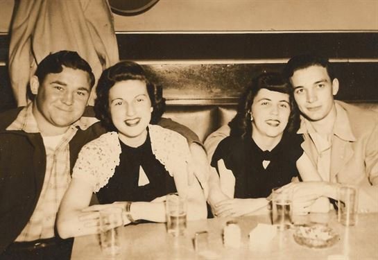 Helen Olene Porterfield - Photo 5