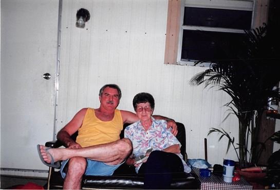 Helen Olene Porterfield - Photo 10