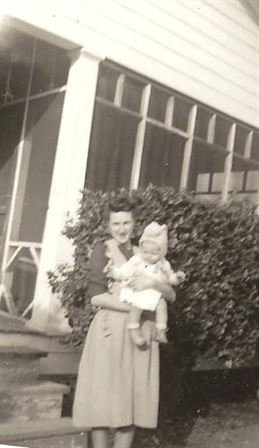 Helen Olene Porterfield - Photo 12