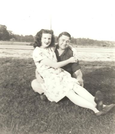 Helen Olene Porterfield - Photo 18