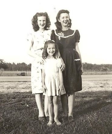 Helen Olene Porterfield - Photo 21