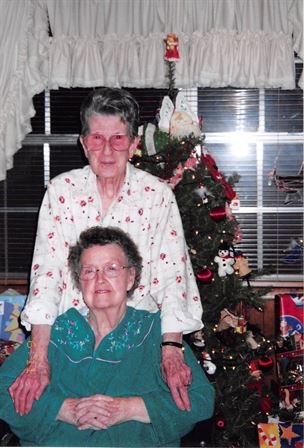 Helen Olene Porterfield - Photo 27