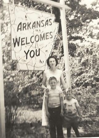 Helen Olene Porterfield - Photo 33