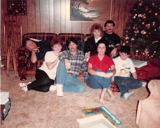 Helen Olene Porterfield - Photo 44