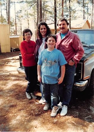 Helen Olene Porterfield - Photo 52