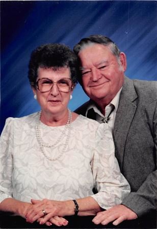 Helen Olene Porterfield - Photo 57