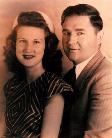 Helen Olene Porterfield - Photo 58