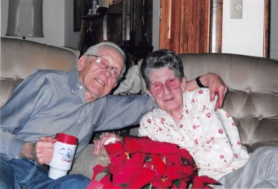 Helen Olene Porterfield - Photo 62