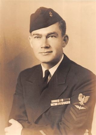 Truett "T.S." Hawley - Photo 3