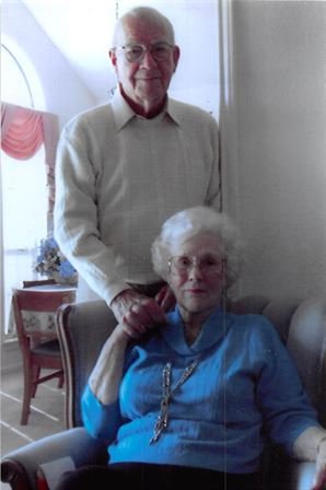 Truett "T.S." Hawley - Photo 2