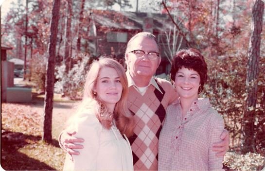 Truett "T.S." Hawley - Photo 7