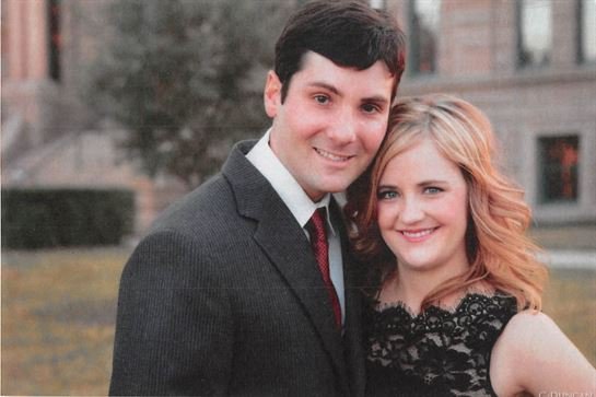 Truett "T.S." Hawley - Photo 10