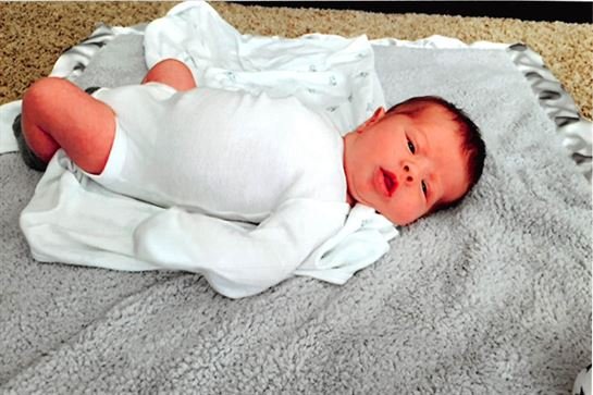 Truett "T.S." Hawley - Photo 11