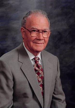 Truett "T.S." Hawley - Photo 12