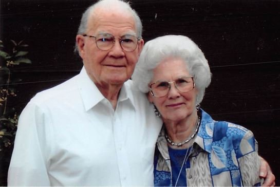 Truett "T.S." Hawley - Photo 13