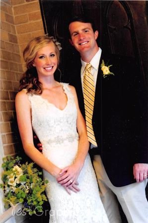 Truett "T.S." Hawley - Photo 14