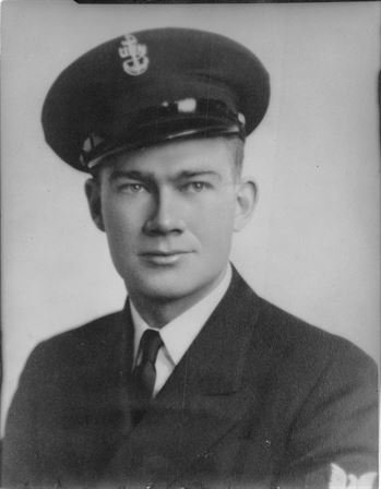 Truett "T.S." Hawley - Photo 21