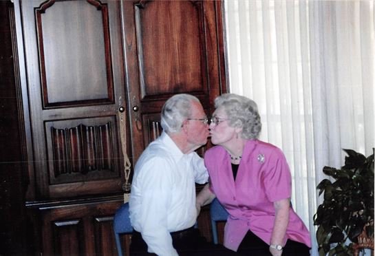 Truett "T.S." Hawley - Photo 22