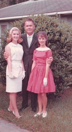 Truett "T.S." Hawley - Photo 23