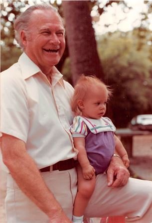 Truett "T.S." Hawley - Photo 25