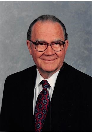 Truett "T.S." Hawley - Photo 28