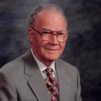 Truett "T.S." Hawley - Photo 34