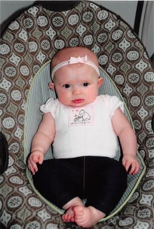 Truett "T.S." Hawley - Photo 36