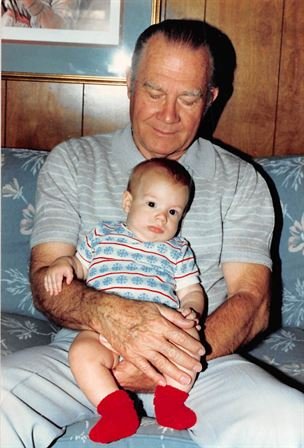 Truett "T.S." Hawley - Photo 39