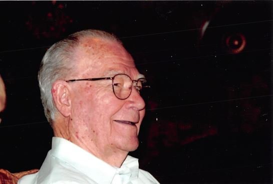 Truett "T.S." Hawley - Photo 40