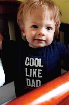 Truett "T.S." Hawley - Photo 44