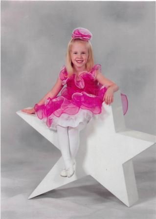 Truett "T.S." Hawley - Photo 43