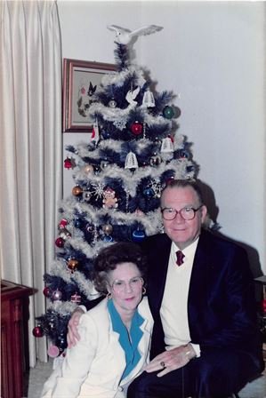 Truett "T.S." Hawley - Photo 47