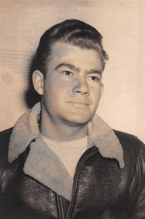 Truett "T.S." Hawley - Photo 49