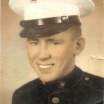 James Delmar Staggs - Photo 2