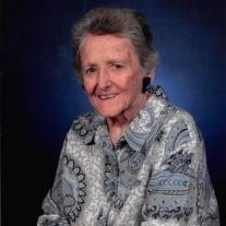 Ruby Lou Hardin - Photo 2