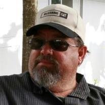 Ken "Scooter" Johnson, Jr. - Photo 2