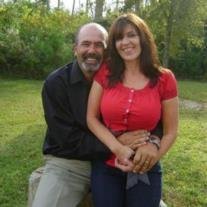 Riley and Emily Portie - Photo 2