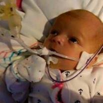 Maribelle LaRee Sims - Photo 2