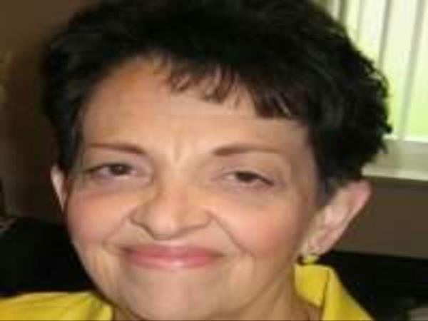 Joanne "Paula" Hearnsberger - Photo 2